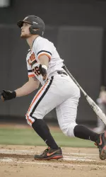 Zach Fish
