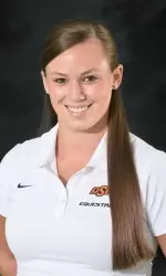 Jenna Blumer