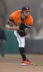 Garrett Williams