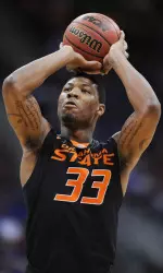 Marcus Smart