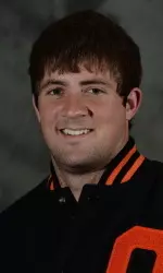Jeremy Seaton