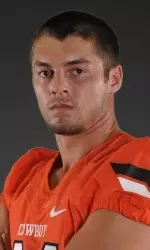 Dillon Rake