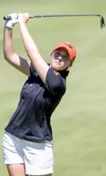 Lauren Falley