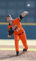 Tyler Nurdin