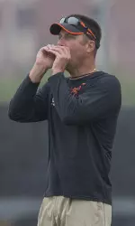 Mike Gundy