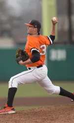 Blake Battenfield