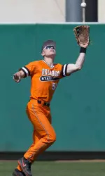 Ryan Sluder