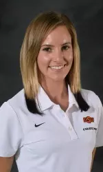 Samantha Harrison