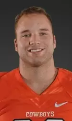 Teddy Johnson