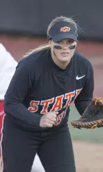 Tarah Ettinger