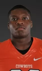 Emmanuel Ogbah