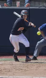 Shelby Davis