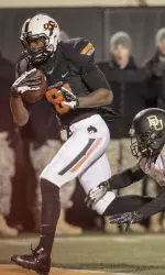 Jhajuan Seales