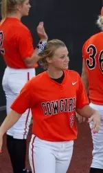 Shelby Davis