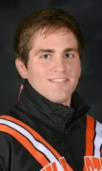 Jordan Rogers