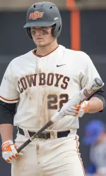 Dustin Williams