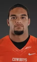 Seth Jacobs