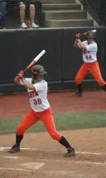Tiffany Mikkelson