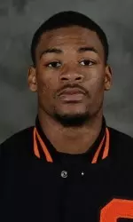 Ashton Lampkin