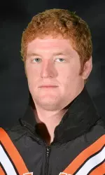 Nolan Boyd