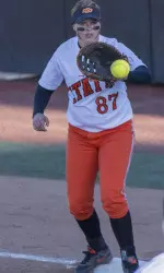 Tarah Ettinger