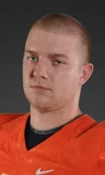 Zac Veatch