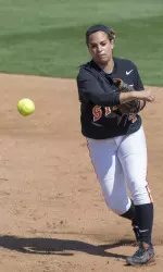 Ari Morrison