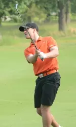 Wyndham Clark