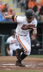 Gage Green