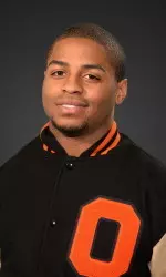 Raymond Taylor