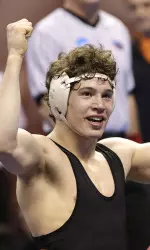 Alex Dieringer