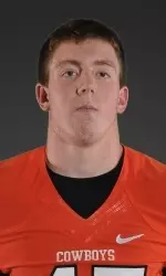 Blake Jarwin