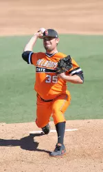 Vince Wheeland
