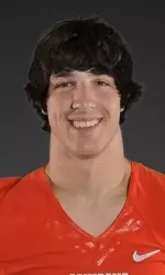 Jake Hubenak