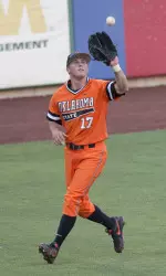 Gage Green