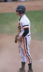 Baseball Bash Set For Friday
