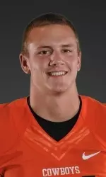 Austin Hays