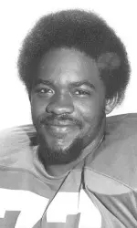 Lorenzo Turner