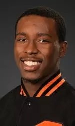 Darius Curry