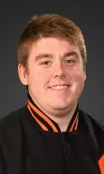 Grant Canis