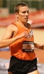 Ryan Vail