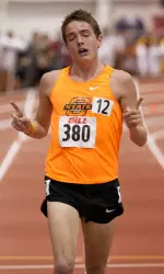 Tom Farrell