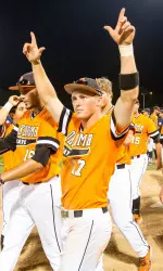 Gage Green