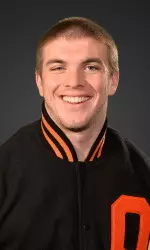 J.W. Walsh