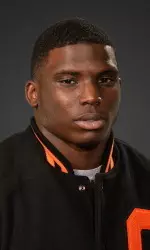 Tyreek Hill