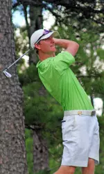 Jordan Niebrugge