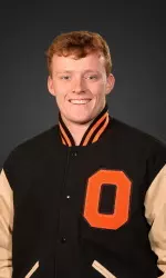 Tyler Holcomb