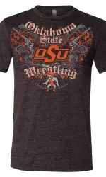 Alumni Reunion T-shirt