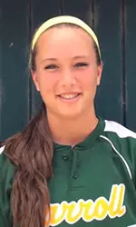 Jessi Haffner