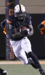Desmond Roland